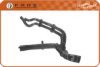 FARE SA 8296 Radiator Hose